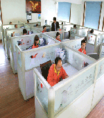 较早生��刉���加工中心，扚w��出口