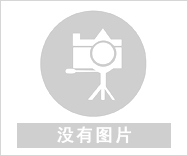美國DSTI旋轉(zhuǎn)接頭