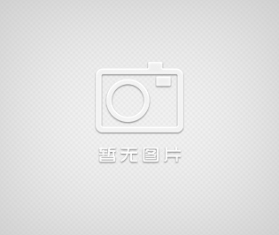 80GDL36-12*2多級離心泵 立式離心泵 立式多級管道泵